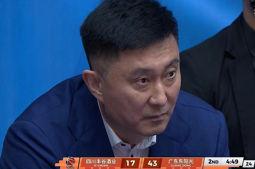 开云app官网-广东男篮48分大胜，徐杰20+5完全复苏，陈家政15+4+4胡明轩缺阵